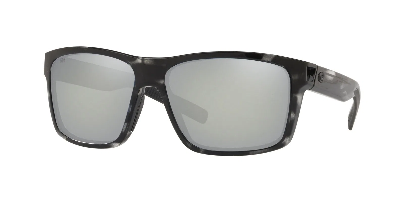 Costa Del Mar Slack Tide 9035 Sunglasses - view 7